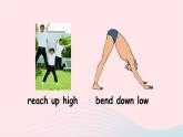 【精品】冀教版 六年级英语下册Unit2GoodHealthtoYouLesson11Workhard课件2