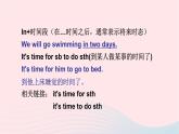 【精品】冀教版 六年级英语下册Unit4LiMingComesHomeLesson23Good_bye课件