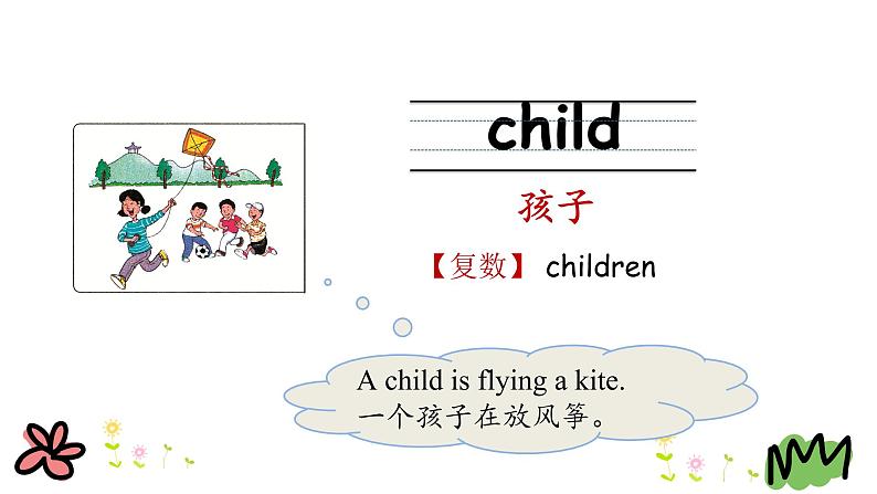Unit 2 Lesson 7 Arriving in Beijing 课件+素材06