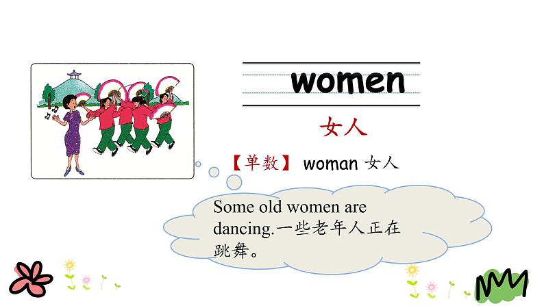 Unit 2 Lesson 7 Arriving in Beijing 课件+素材07