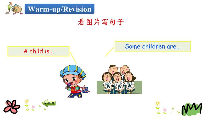 Unit 2 Lesson 8 Tian’anmen Square 课件+素材03