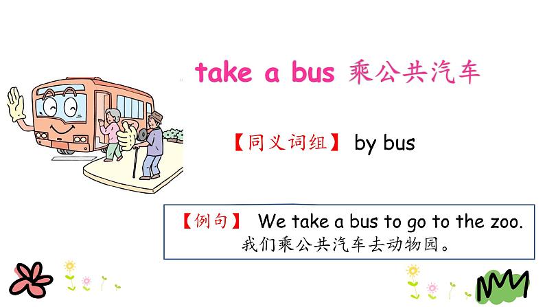 Unit 2 Lesson 10 The Great Wall 课件+素材05