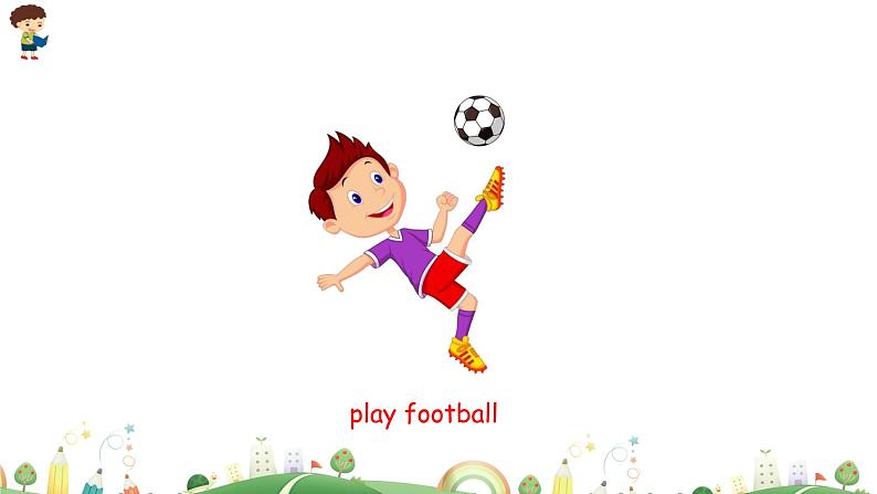 Recycle 第三课时 课件+素材04