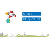 Module 7 Unit1 He spent about twenty-one hours in space 課件+素材