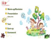 Unit 2 Lesson 12 Helen Keller 课件+素材