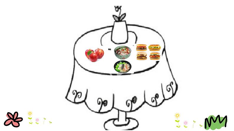 Unit 2 What would you like 第一课时 课件+素材05