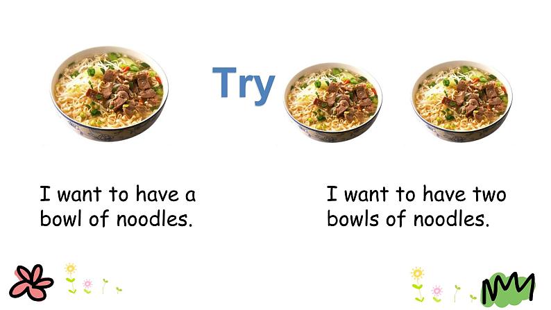 Unit 2 What would you like 第一课时 课件+素材07