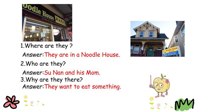 Unit 2 What would you like 第二课时 课件+素材08