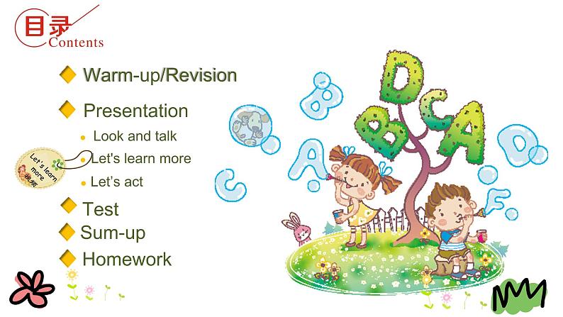 Unit 2 What would you like 第三课时 课件+素材02