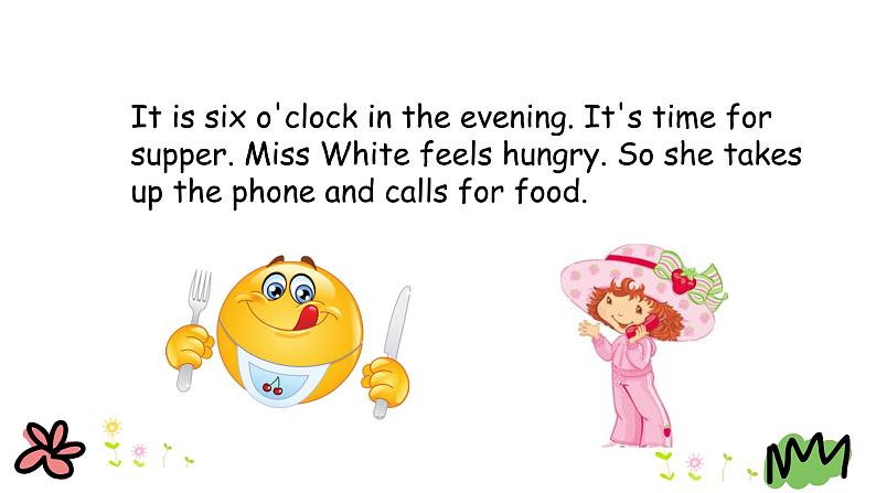 Unit 2 What would you like 第三课时 课件+素材06