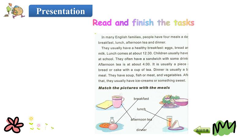 Revision 1 第二课时 课件+素材05