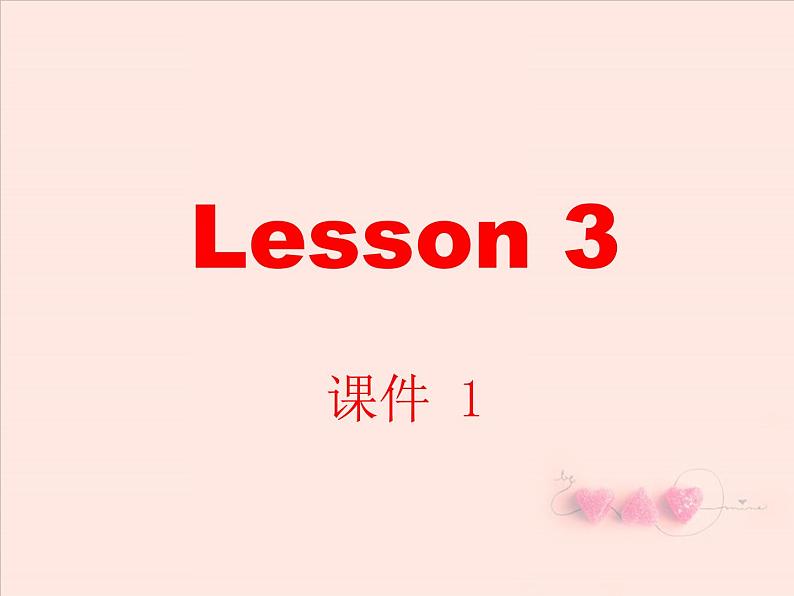 六年级下册英语课件-Unit 1 I went Sanya for my holidays Lesson 3  人教精通版02