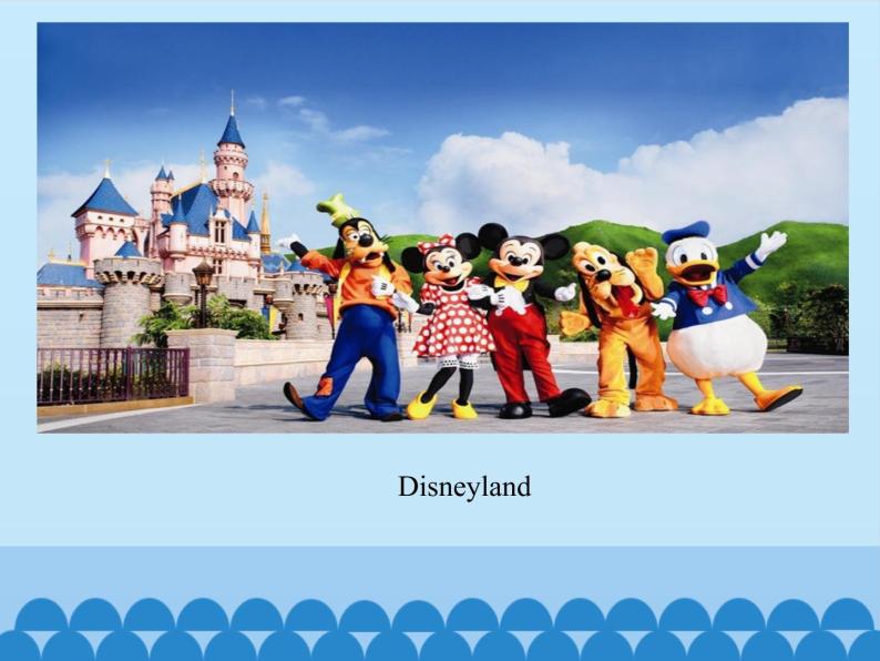 小学英语人教精通版六年级下册unit 6 general revision 3说课ppt课件