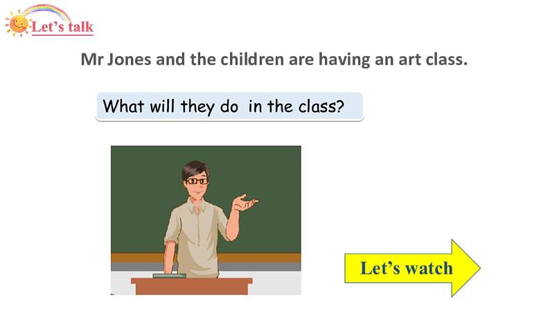 五年级英语下册pep教学课件ppt +素材 Unit 2 My favourite season 第一课时07