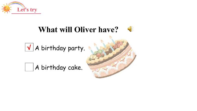 五年级英语下册pep教学课件ppt +素材Unit 3 My school calendar  第四课时04