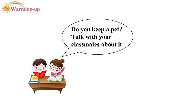 五年级英语下册pep教学课件ppt +素材Unit 5  Whose dog is it 第二课时03