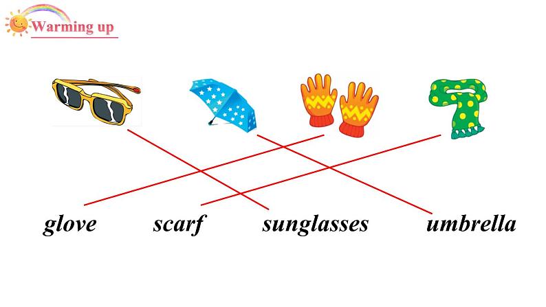 四年级英语下册pep教学课件ppt +素材Unit 6  Shopping第三课时03