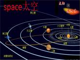 英语外研版六年级下册Module 6 Unit 1 It was Daming's birthday yesterday   ppt
