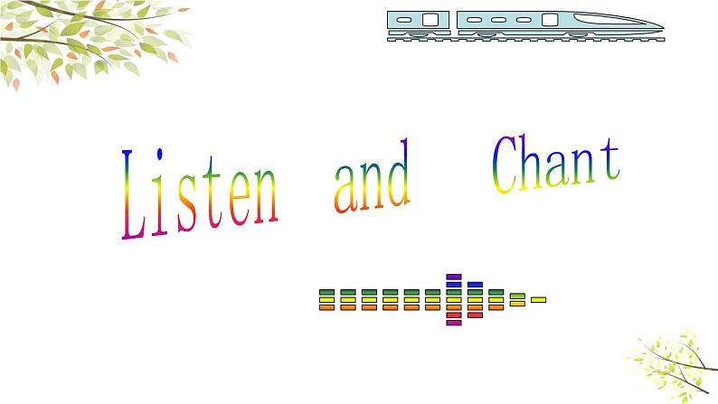 英语外研版5年级下册Module 1 Unit 1 We lived in a small house 课件204