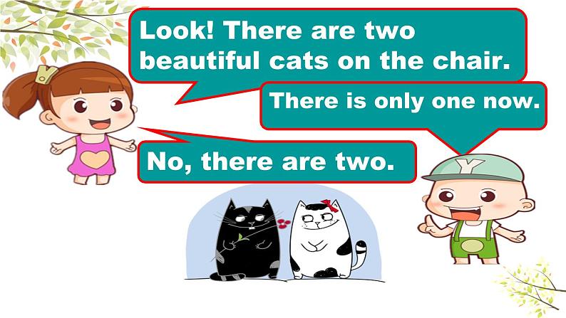 英语外研版5年级下册Module 1 Unit 1 We lived in a small house 课件206