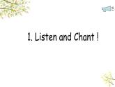 英語(yǔ)外研版5年級(jí)下冊(cè)Module 5 Unit 1 It's big and light 課件