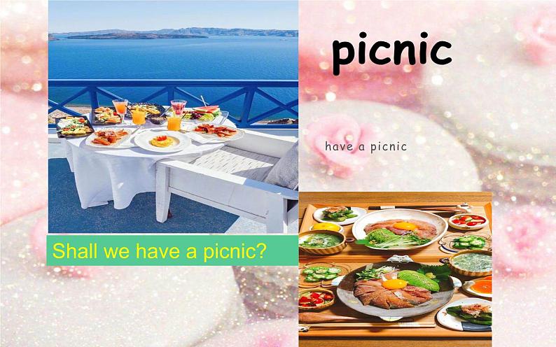 四年级下册英语课件-Unit5 What will you do this weekend？ Lesson  25 人教精通版.第2页