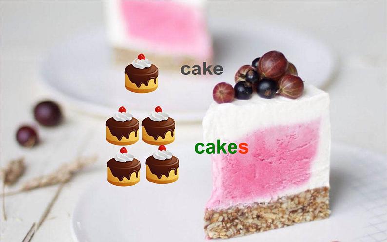 四年级下册英语课件-Unit5 What will you do this weekend？ Lesson  25 人教精通版.第4页