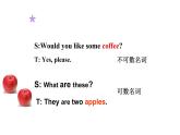 四年级下册英语课件-Unit5 What will you do this weekend？ 人教精通版.