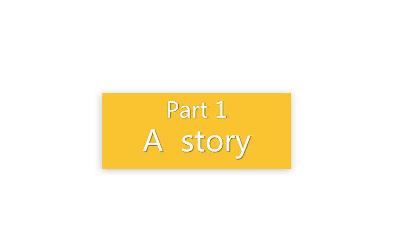 四年级上册英语课件-Unit3 It's a pineapple.  人教精通版03