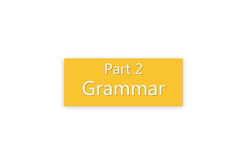 四年级上册英语课件-Unit3 It's a pineapple.  人教精通版07