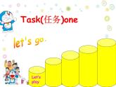 四年级上册英语课件-Unit4 How is the weather today？Lesson 23   人教精通版