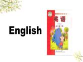 英语外研版3年级下册Module 6 Unit 2 What does Lingling have at school课件1