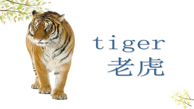 英语外研版3年级下册module 9 unit 1 ive got a new book课件1