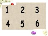 英語外研版3年級下冊Module 9 Unit 2 Has Amy got a bike課件1