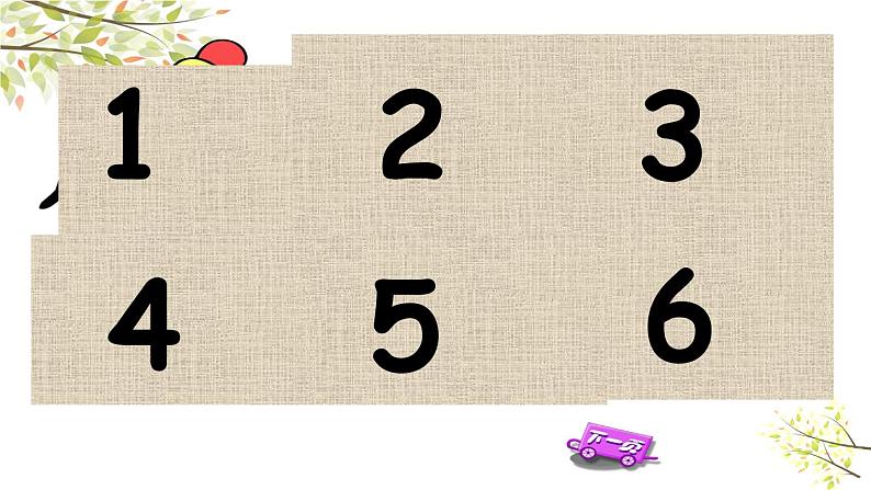 英语外研版3年级下册Module 9 Unit 2 Has Amy got a bike课件106