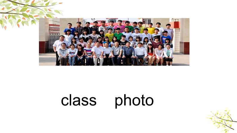 英语外研版3年级下册Module 10 Unit 2 She's got an orange sweater课件102