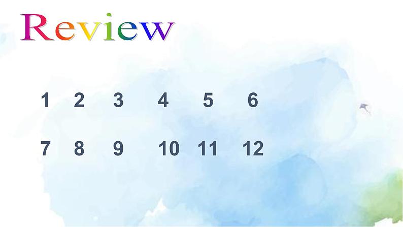 外研版三年级下册 Module 1 Unit 2 I'm going to help her. 教案+课件(共22张PPT)03