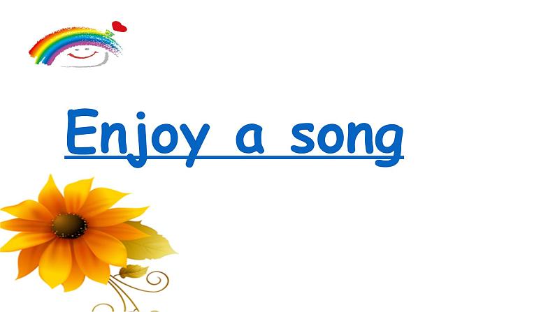 外研版三年级下册 Module 1 Revision 教案+课件(共21张PPT)02