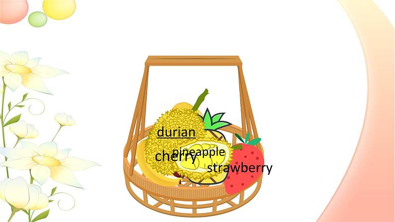 Module4Revison课件(共15张PPT)第6页