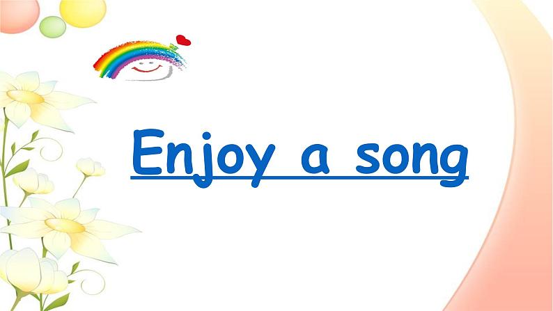 外研版三年级下册 Module 6 Unit 2 There is a small monster. 课件(共16张PPT)+教案+视频02