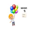 三年級下冊英語課件-Unit 2   I'm in Class One, Grade Three  Lesson 9人教精通版