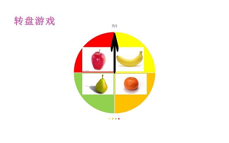 三年级英语下册课件-Unit 5  Do you like pears ？ A. Let's talk＆Let's learn-人教PEP版04