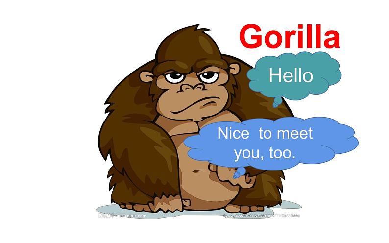 三年级英语下册课件-Unit 5  Do you like pears ？ A. Let's talk＆Let's learn-人教PEP版05