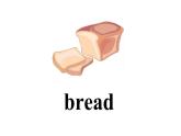 五年级英语上册课件-Unit 3 What would you like ？Part A  -人教PEP版.