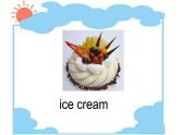 五年级英语上册课件-Unit 3 What would you like ？ Period 2-人教PEP版.