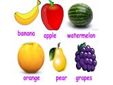 五年级英语上册课件-Unit 3 What would you like ？PartA Let’s learn & let’s talk  -人教PEP版.
