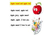 五年级英语上册课件-Unit 3 What would you like ？A  Let't try&talk-人教PEP版.
