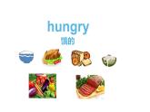 五年级英语上册课件-Unit 3 What would you like ？A  Let't try&talk-人教PEP版.