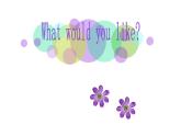 五年级英语上册课件-Unit 3 What would you like ？-人教PEP版.