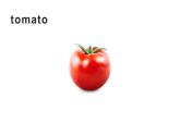 五年级英语上册课件-Unit 3 What would you like ？Part A Let’s learn  -人教PEP版.